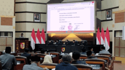 Bupati Jember Buka Suara soal Defisit P-APBD 2026, Ternyata Bukan karena Daerah Kekurangan Uang