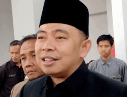 Puluhan Ribu Peserta Serbu Tajemtra 2026, Jember Bersiap Gelar Pesta Rakyat Terbesar