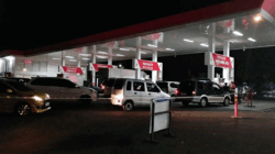Antrean Panjang di Sejumlah SPBU Jember, Pertamina Sebut Bukan Akibat Kelangkaan BBM