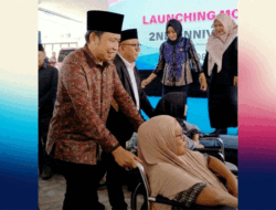 Pasien Miskin Pulang Rawat Inap Tak Perlu Mikir Biaya, Pemkab Jember Siagakan Mobil Cinta