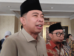 Pemkab Jember Siapkan Hotel Cinta untuk Ibu Hamil Risiko Tinggi pada 2027