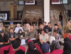 Bertepatan Hari Santri, IMM Jember Desak Pemkab Jember Kawal Perda Penanganan Anak Tidak Sekolah