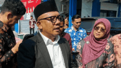 Bantu Pasien dari Hulu ke Hilir, Mobil Cinta Lengkapi Layanan Kesehatan Holistik yang Digagas Bupati Jember