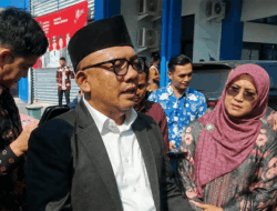 Bantu Pasien dari Hulu ke Hilir, Mobil Cinta Lengkapi Layanan Kesehatan Holistik yang Digagas Bupati Jember