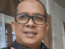 Di Tengah Dugaan Kasus Pelecehan, Dinas DKUPP Indragiri Hilir Tetap Utamakan Pelayanan ke Masyarakat