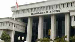 Mahkamah Agung Nyatakan Suket Penyetaraan Ijazah SMA Gibran Tidak Sah