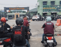 Sisir Dugaan Sarang Narkoba, Satresnarkoba Polresta Pekanbaru Sita Sabu, Ganja dan Senjata Tajam