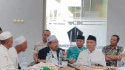 MUI Jember Minta Bupati Larang Sound Horeg, Ini Alasannya