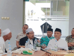 MUI Jember Minta Bupati Larang Sound Horeg, Ini Alasannya